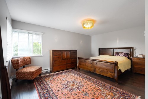 2634 Homesteader Way, Port Coquitlam, BC 