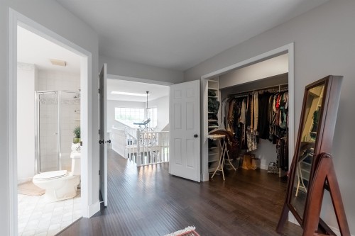 2634 Homesteader Way, Port Coquitlam, BC 