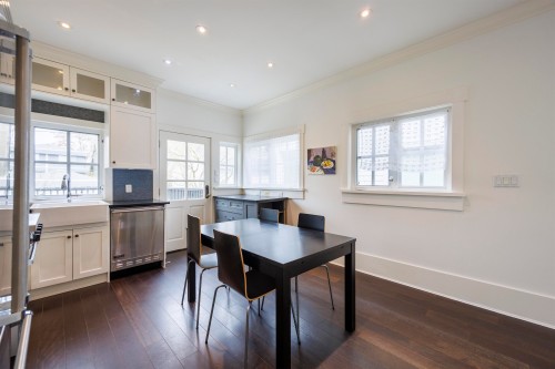 3749 King Edward Avenue W, Vancouver, BC 