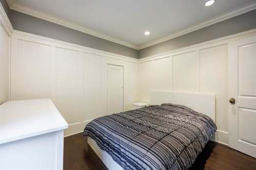 3749 King Edward Avenue W, Vancouver, BC 