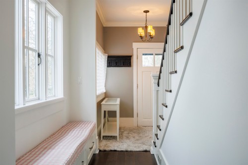 3749 King Edward Avenue W, Vancouver, BC 