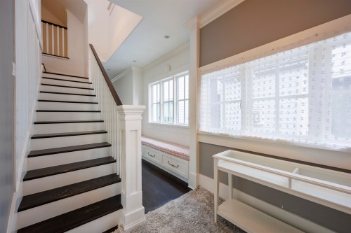 3749 King Edward Avenue W, Vancouver, BC 