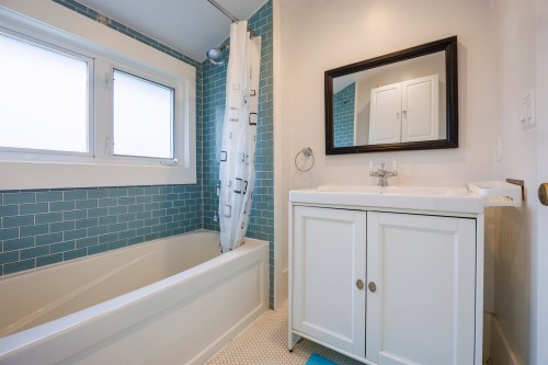 3749 King Edward Avenue W, Vancouver, BC 