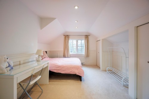 3749 King Edward Avenue W, Vancouver, BC 