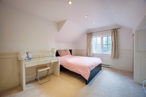 3749 King Edward Avenue W, Vancouver, BC 