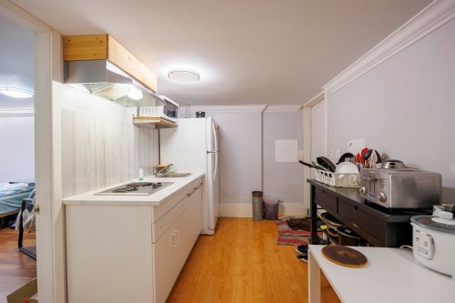 3749 King Edward Avenue W, Vancouver, BC 