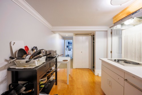 3749 King Edward Avenue W, Vancouver, BC 