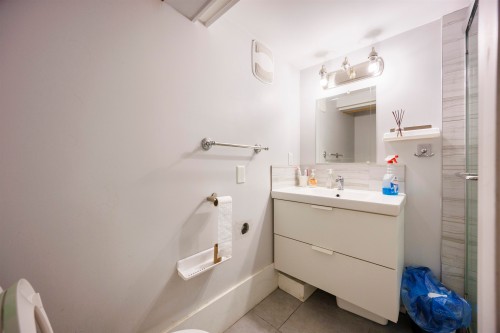 3749 King Edward Avenue W, Vancouver, BC 