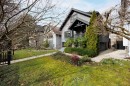 3749 King Edward Avenue W, Vancouver, BC 