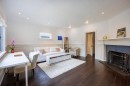 3749 King Edward Avenue W, Vancouver, BC 