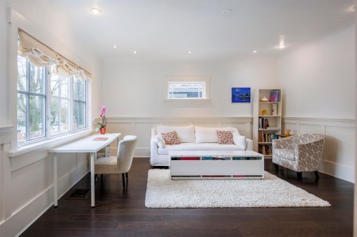 3749 King Edward Avenue W, Vancouver, BC 