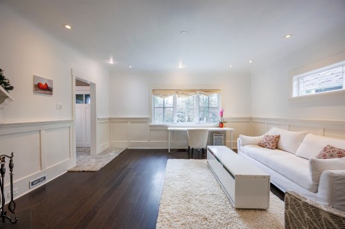 3749 King Edward Avenue W, Vancouver, BC 