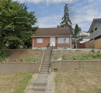5349 Keith Street  Burnaby, BC V5J 3C4