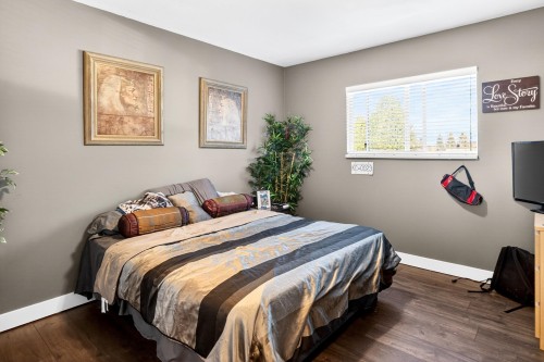 928 Stanton Avenue, Coquitlam, BC 