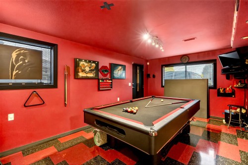 928 Stanton Avenue, Coquitlam, BC 