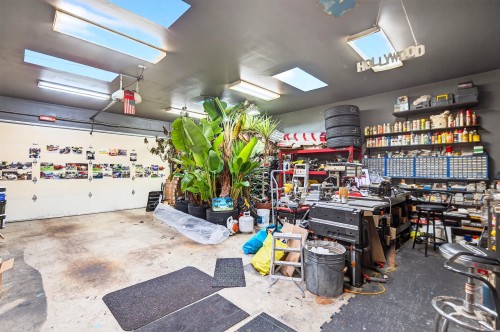 928 Stanton Avenue, Coquitlam, BC 