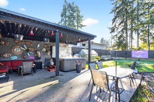 928 Stanton Avenue, Coquitlam, BC 