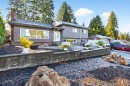 928 Stanton Avenue, Coquitlam, BC 