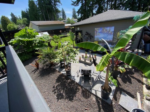 928 Stanton Avenue, Coquitlam, BC 