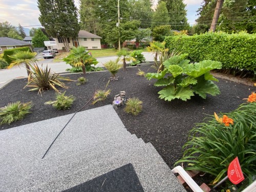 928 Stanton Avenue, Coquitlam, BC 