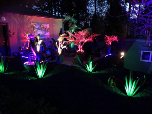 928 Stanton Avenue, Coquitlam, BC 