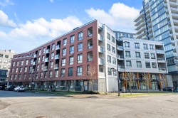 411-8508 Rivergrass Drive  Vancouver, BC V5S 0H7