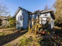 3449 Mayfair Avenue, Vancouver, BC 