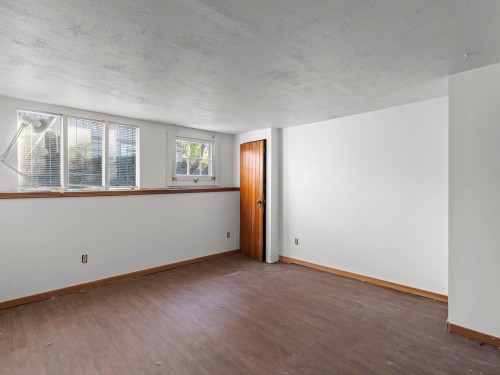 3449 Mayfair Avenue, Vancouver, BC 