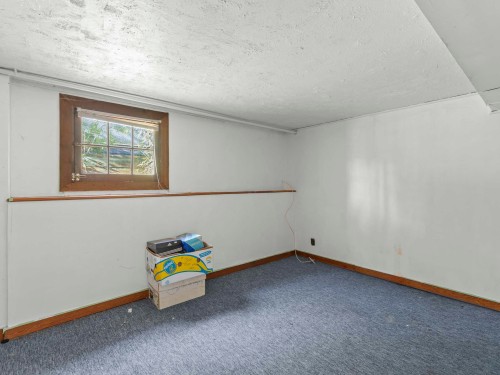 3449 Mayfair Avenue, Vancouver, BC 