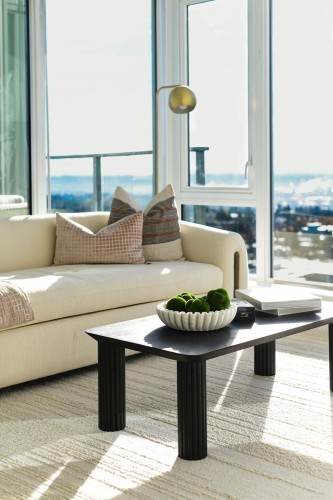 1803-4988 Bennett Street, Burnaby, BC 