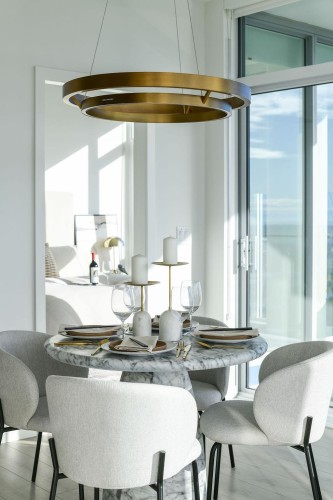 1803-4988 Bennett Street, Burnaby, BC 