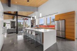 7465 Dogwood Street  Pemberton, BC V0N 2L0