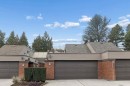 6605 Turnberry Crescent, Vancouver, BC 