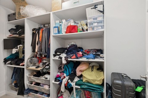 6605 Turnberry Crescent, Vancouver, BC 