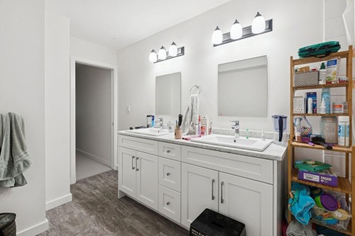 6605 Turnberry Crescent, Vancouver, BC 