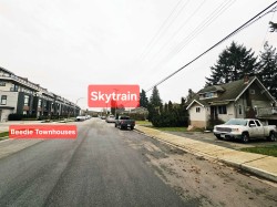 5990 Irmin Street Street  Burnaby, BC V5J 1Z1