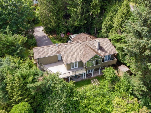 1890 Charles Street  Port Moody, BC V3H 2M3