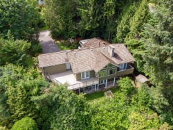 1890 Charles Street  Port Moody, BC V3H 2M3