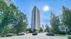 705-4808 Hazel Street  Burnaby, BC V5H 0A2