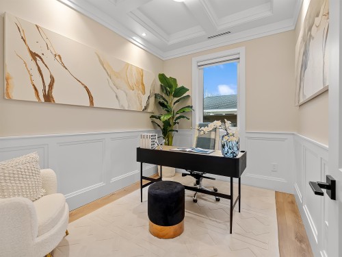 3428 Trumond Avenue, Richmond, BC 