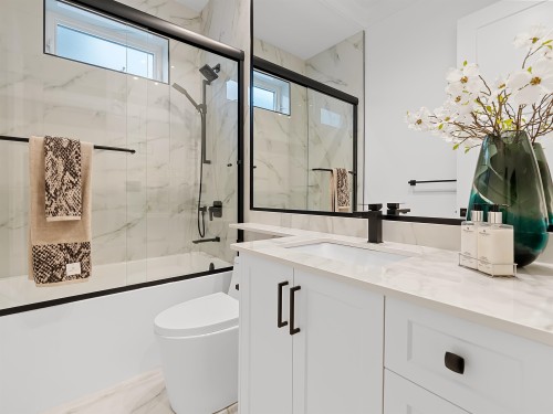 3428 Trumond Avenue, Richmond, BC 