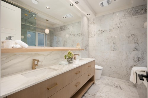 3428 Trumond Avenue, Richmond, BC 