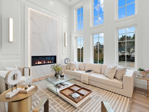 3428 Trumond Avenue, Richmond, BC 