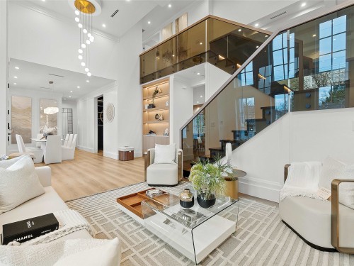 3428 Trumond Avenue, Richmond, BC 