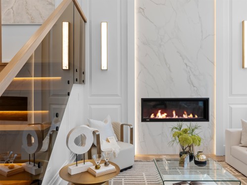 3428 Trumond Avenue, Richmond, BC 