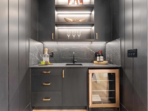 3428 Trumond Avenue, Richmond, BC 