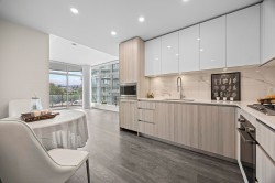 703-5311 Goring Street  Burnaby, BC V5B 0B5