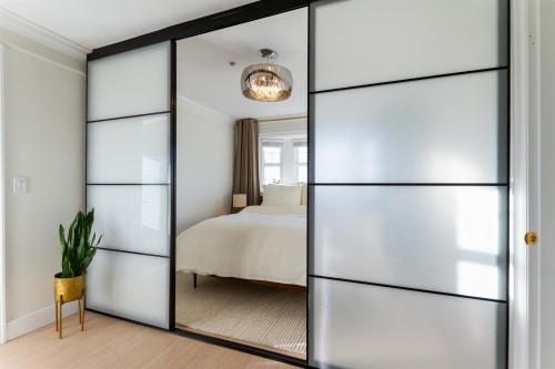 6450 St. George Street, Vancouver, BC 