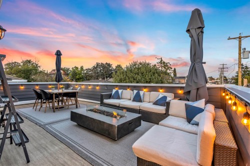 6450 St. George Street, Vancouver, BC 