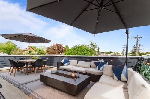 6450 St. George Street, Vancouver, BC 